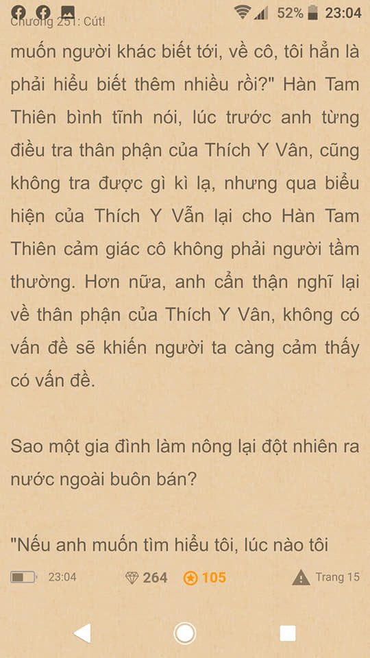 chang re sieu cap truyenhay.com