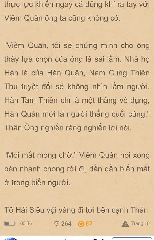 chang re sieu cap truyenhay.com