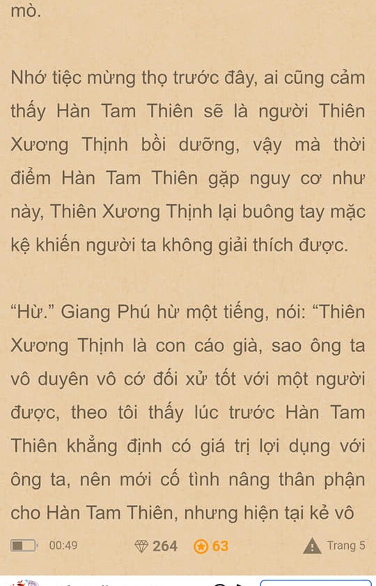 chang re sieu cap truyenhay.com