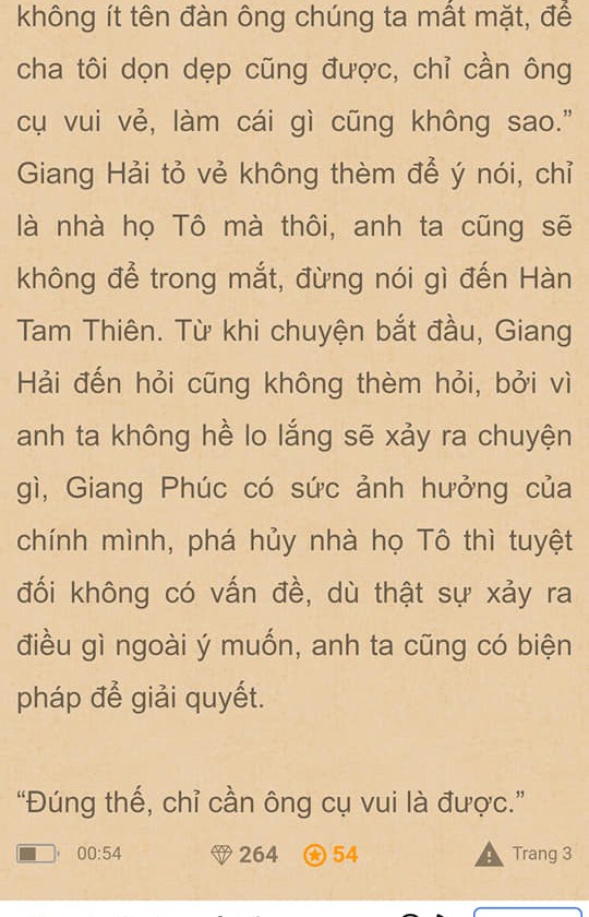 chang re sieu cap truyenhay.com