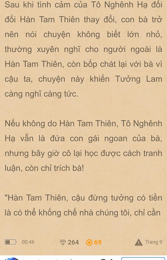 chang re sieu cap truyenhay.com