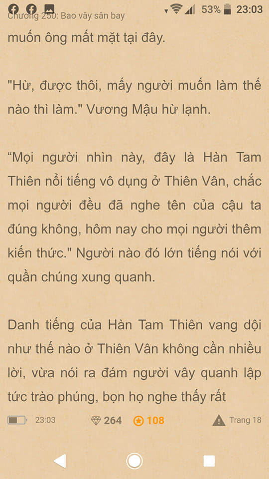 chang re sieu cap truyenhay.com