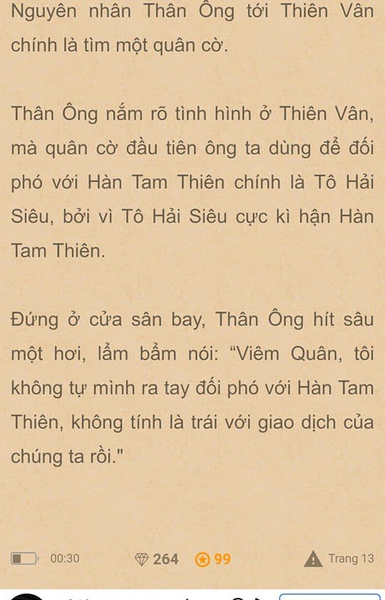 chang re sieu cap truyenhay.com