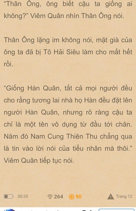 chang re sieu cap truyenhay.com