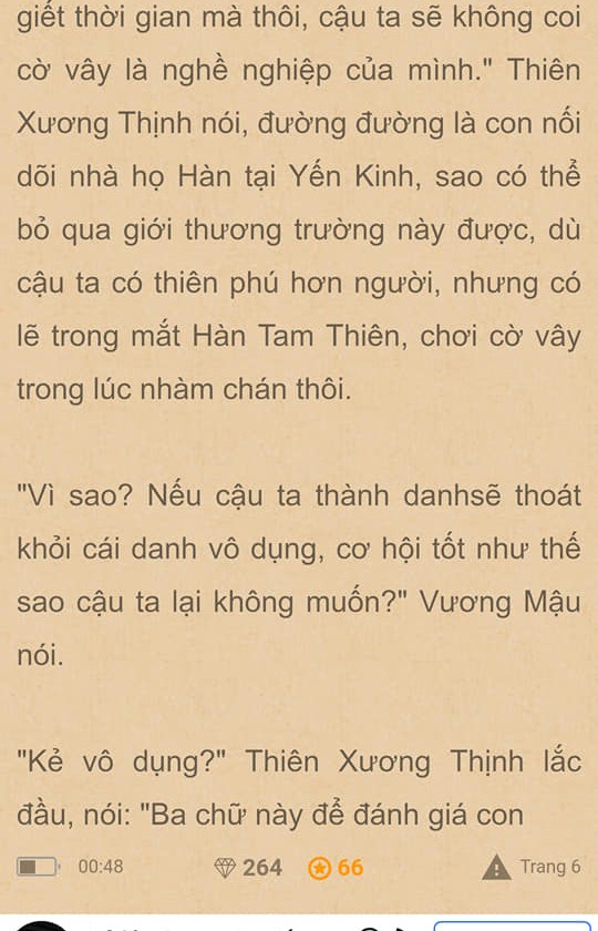 chang re sieu cap truyenhay.com