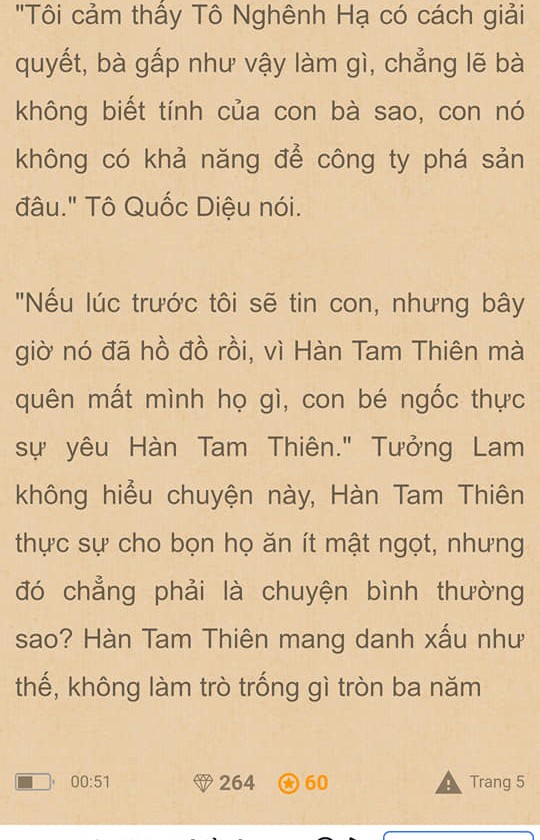 chang re sieu cap truyenhay.com