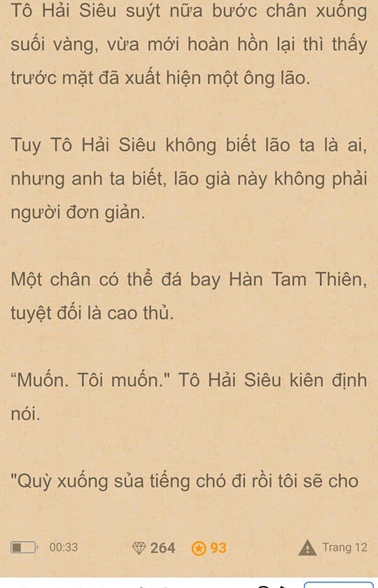 chang re sieu cap truyenhay.com