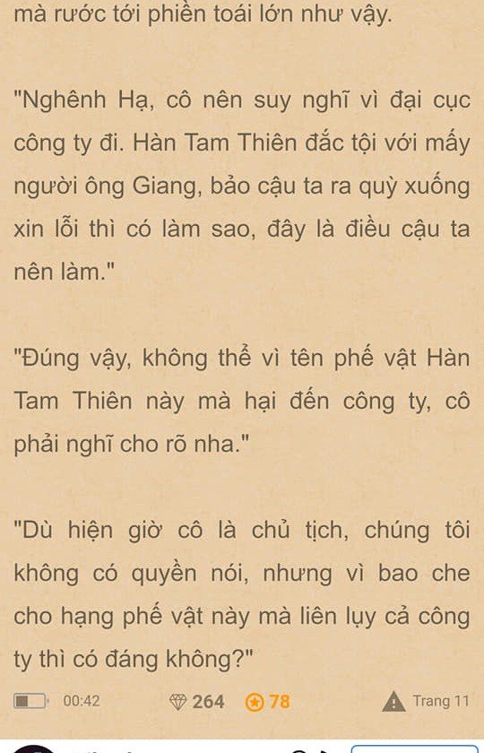 chang re sieu cap truyenhay.com