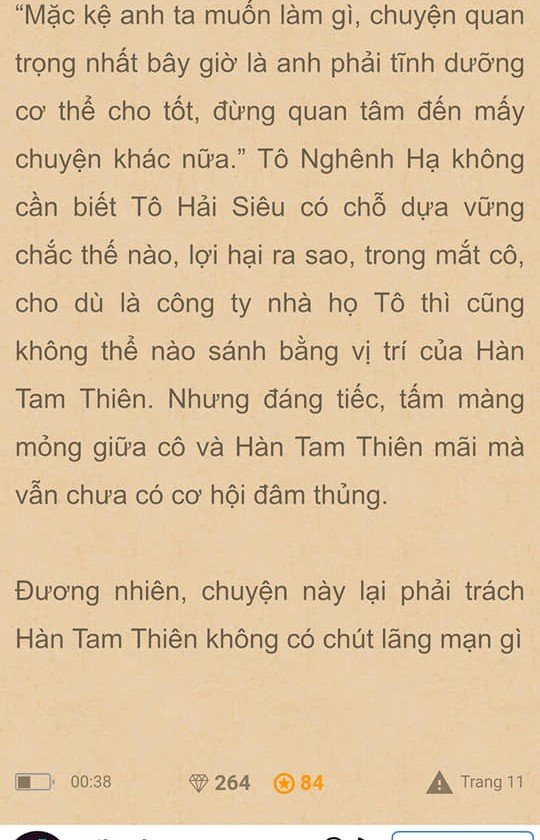 chang re sieu cap truyenhay.com