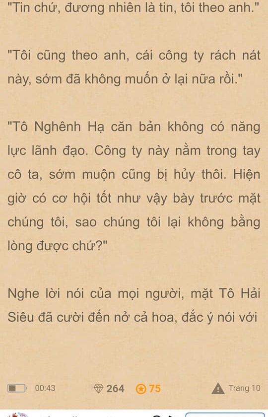 chang re sieu cap truyenhay.com