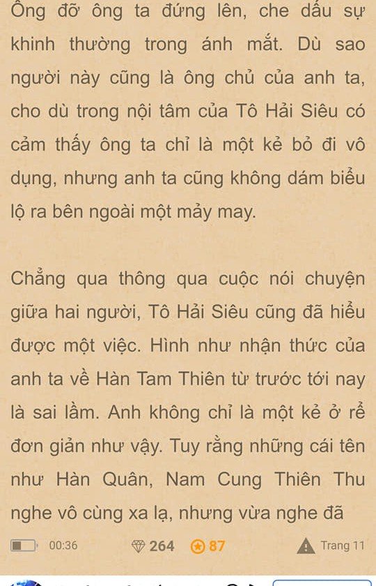 chang re sieu cap truyenhay.com