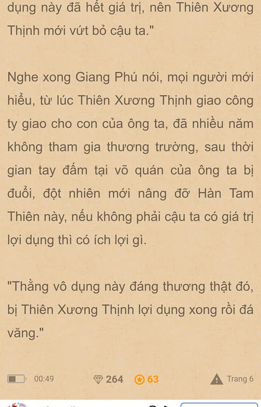 chang re sieu cap truyenhay.com