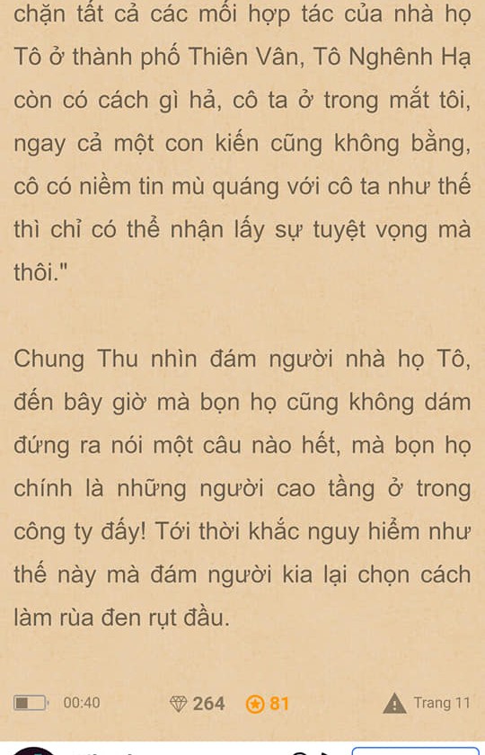 chang re sieu cap truyenhay.com