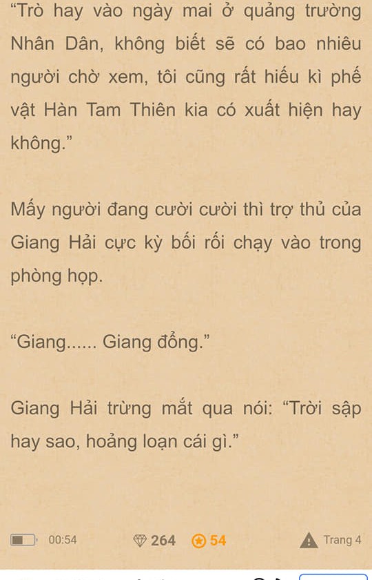 chang re sieu cap truyenhay.com