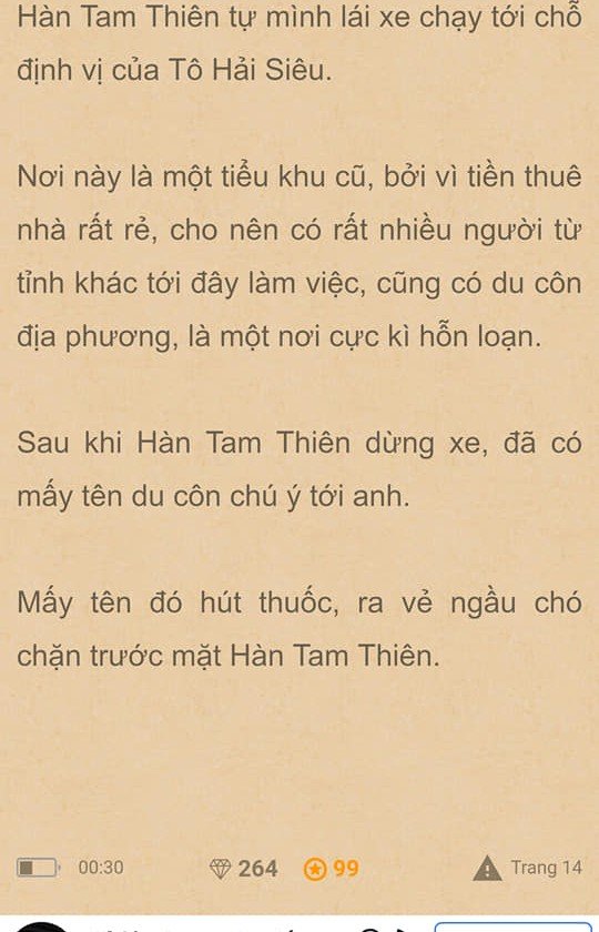 chang re sieu cap truyenhay.com