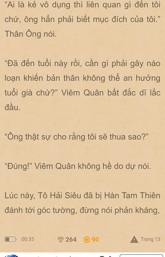 chang re sieu cap truyenhay.com