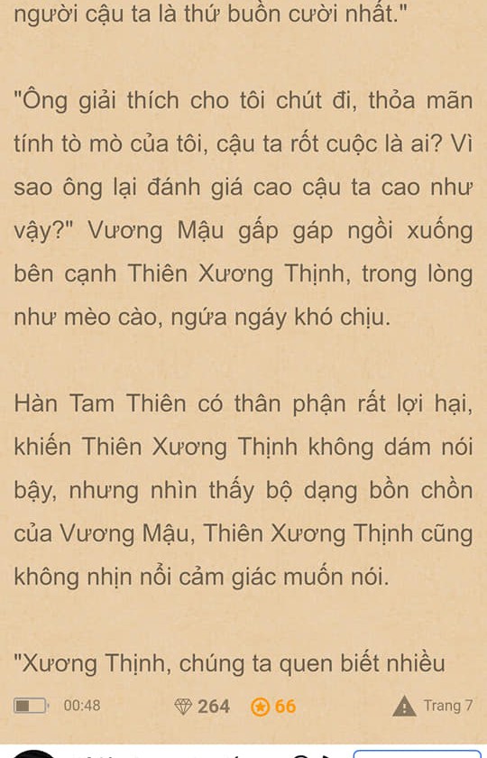 chang re sieu cap truyenhay.com