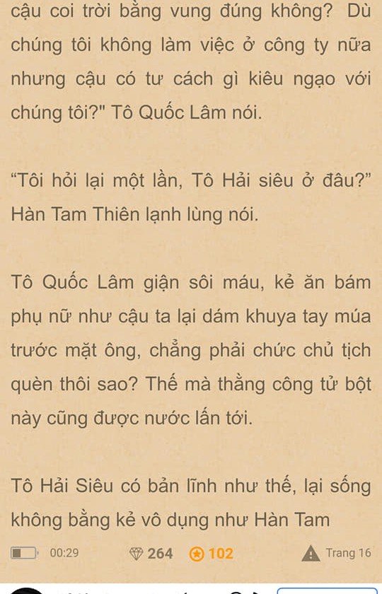 chang re sieu cap truyenhay.com