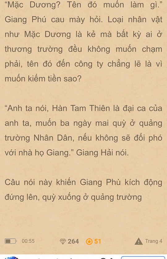 chang re sieu cap truyenhay.com