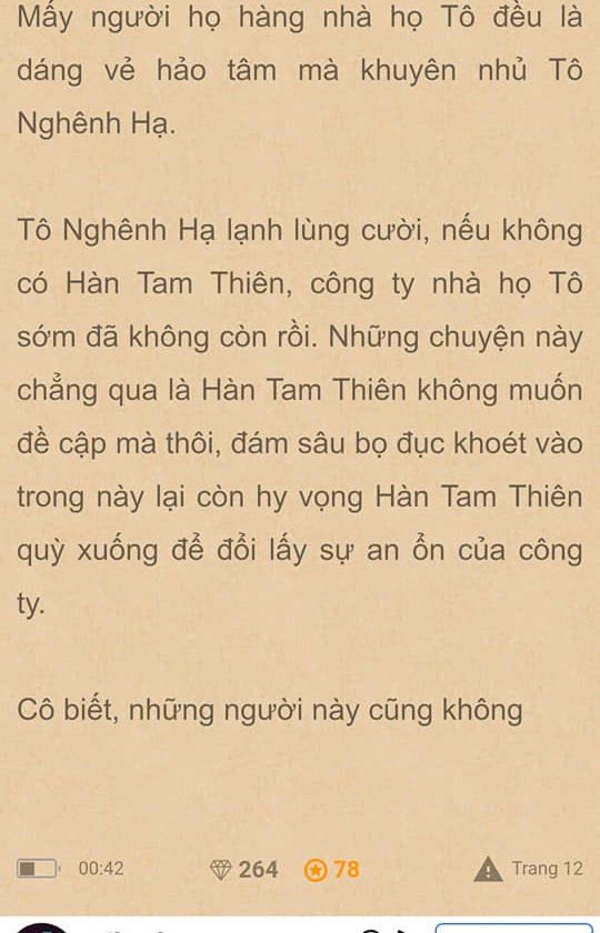 chang re sieu cap truyenhay.com