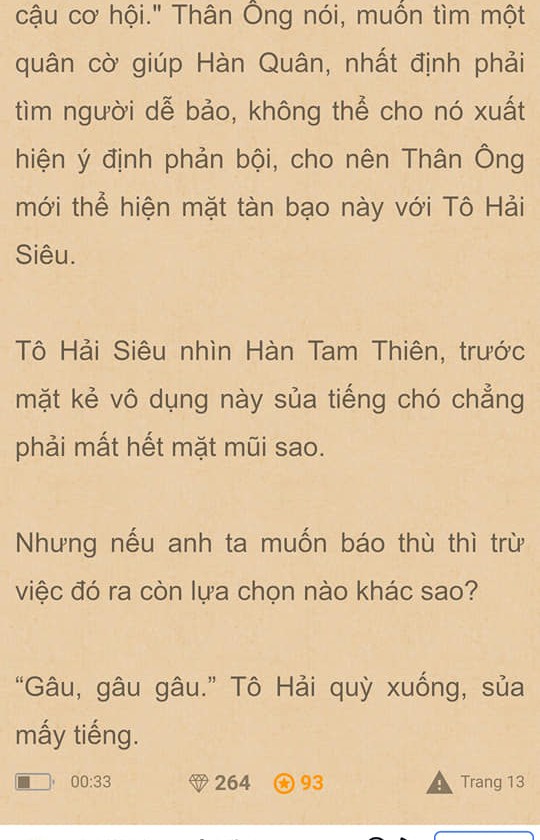 chang re sieu cap truyenhay.com