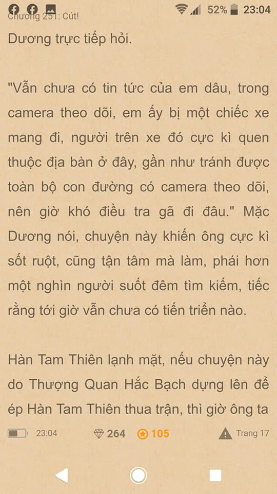 chang re sieu cap truyenhay.com