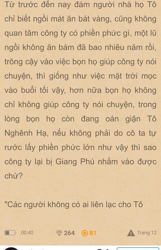 chang re sieu cap truyenhay.com