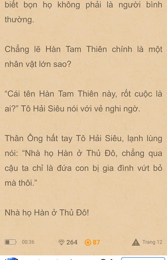 chang re sieu cap truyenhay.com