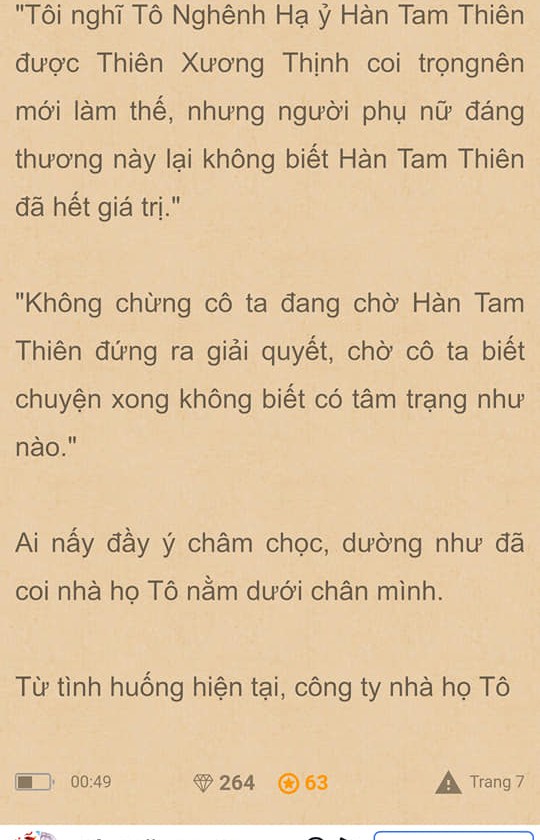 chang re sieu cap truyenhay.com