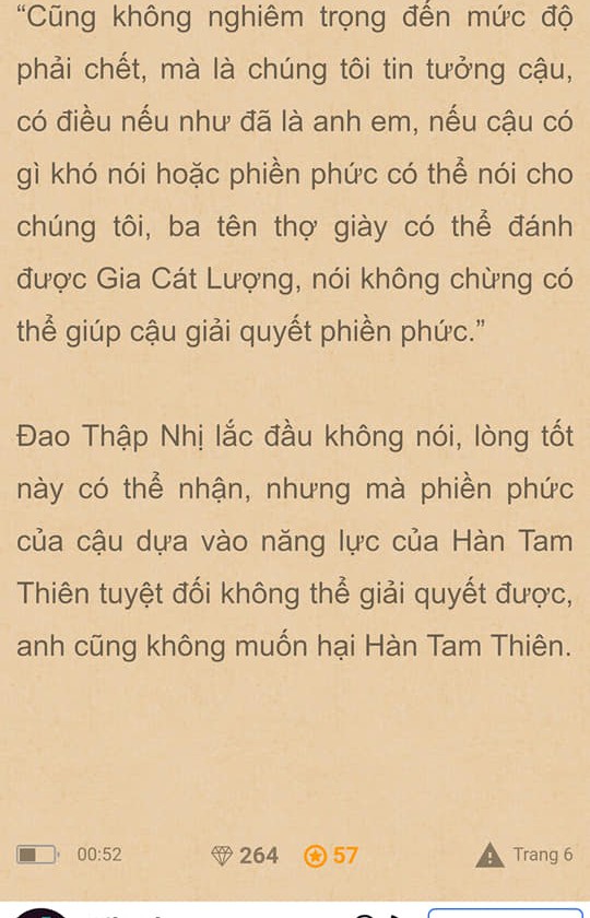 chang re sieu cap truyenhay.com