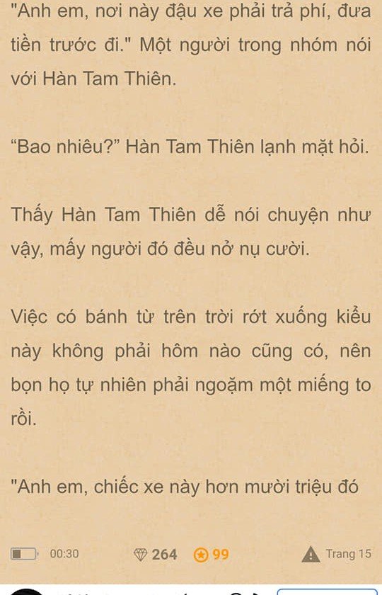 chang re sieu cap truyenhay.com