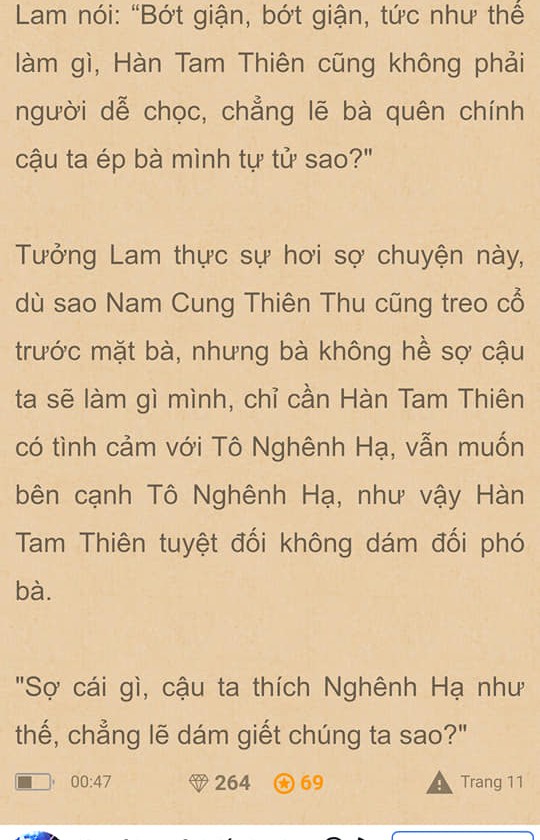 chang re sieu cap truyenhay.com