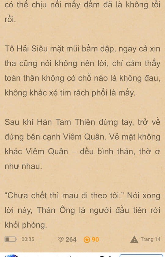 chang re sieu cap truyenhay.com