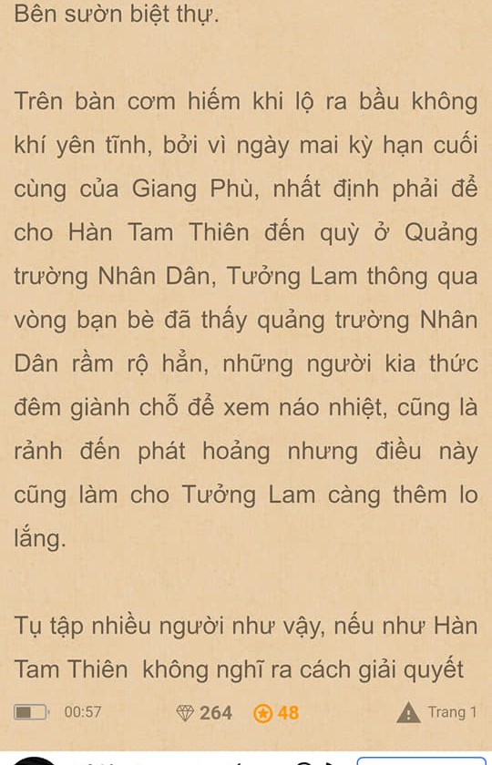 chang re sieu cap truyenhay.com