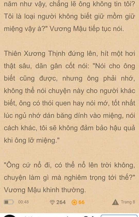 chang re sieu cap truyenhay.com