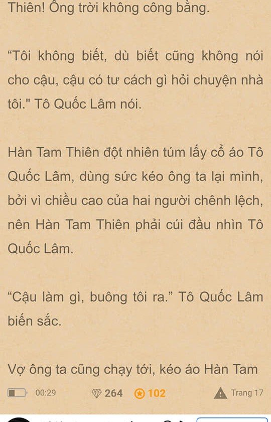 chang re sieu cap truyenhay.com