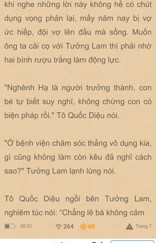 chang re sieu cap truyenhay.com