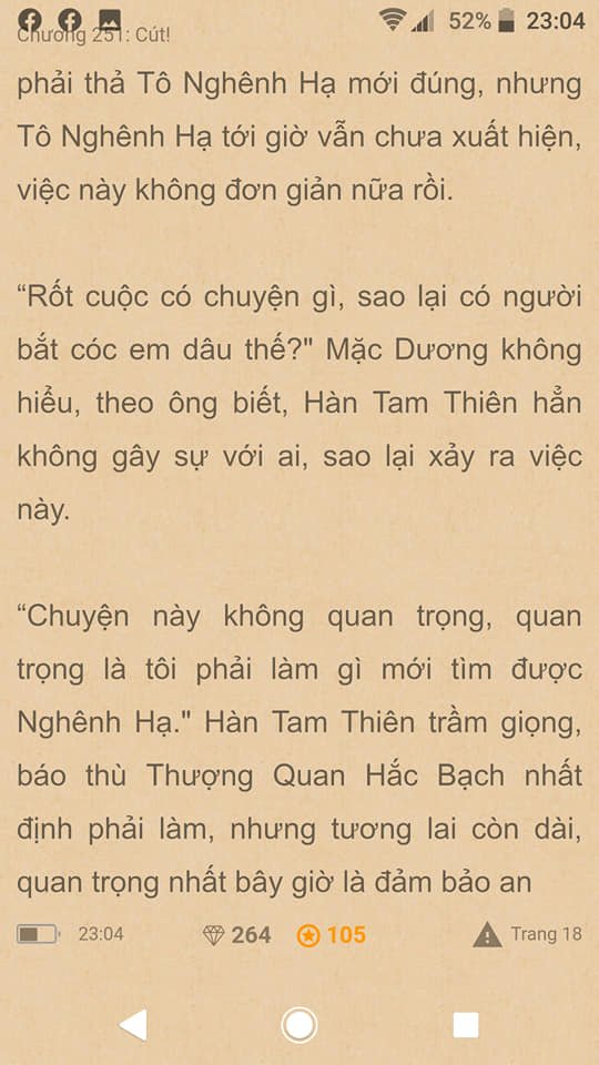 chang re sieu cap truyenhay.com