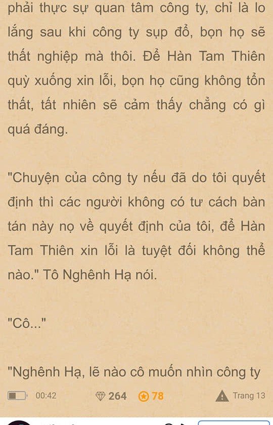 chang re sieu cap truyenhay.com