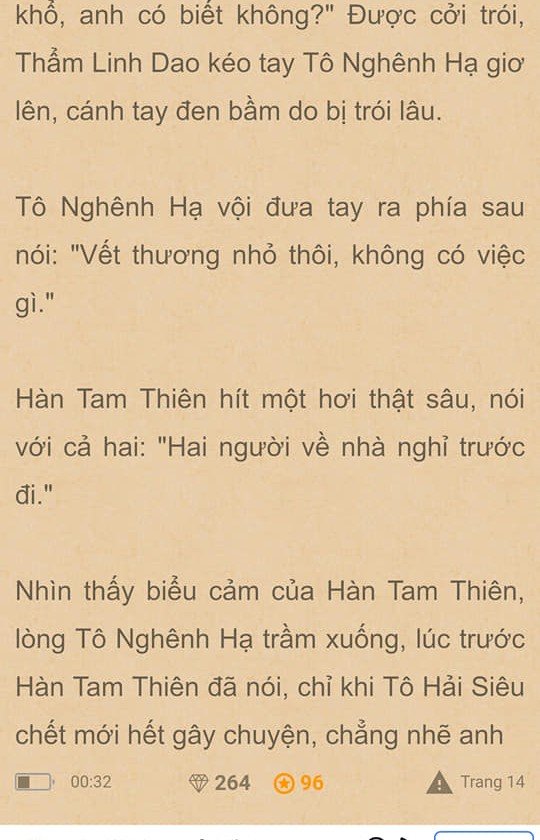 chang re sieu cap truyenhay.com