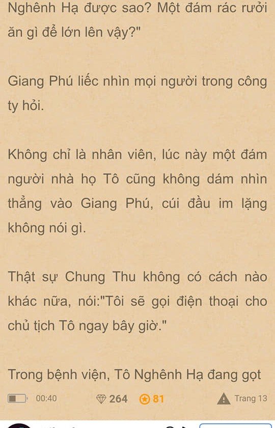 chang re sieu cap truyenhay.com