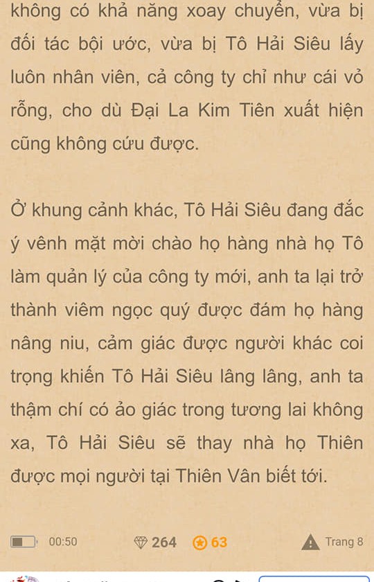 chang re sieu cap truyenhay.com