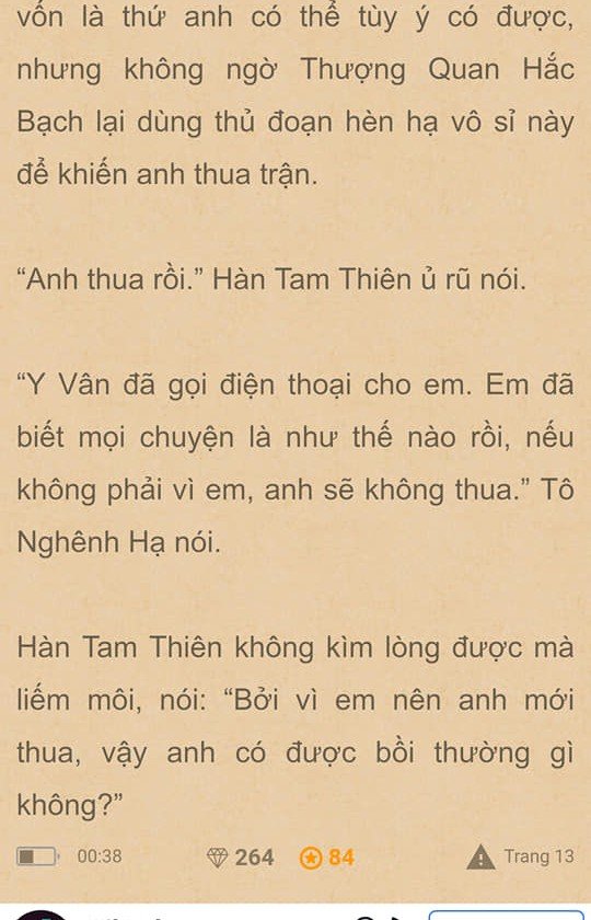 chang re sieu cap truyenhay.com