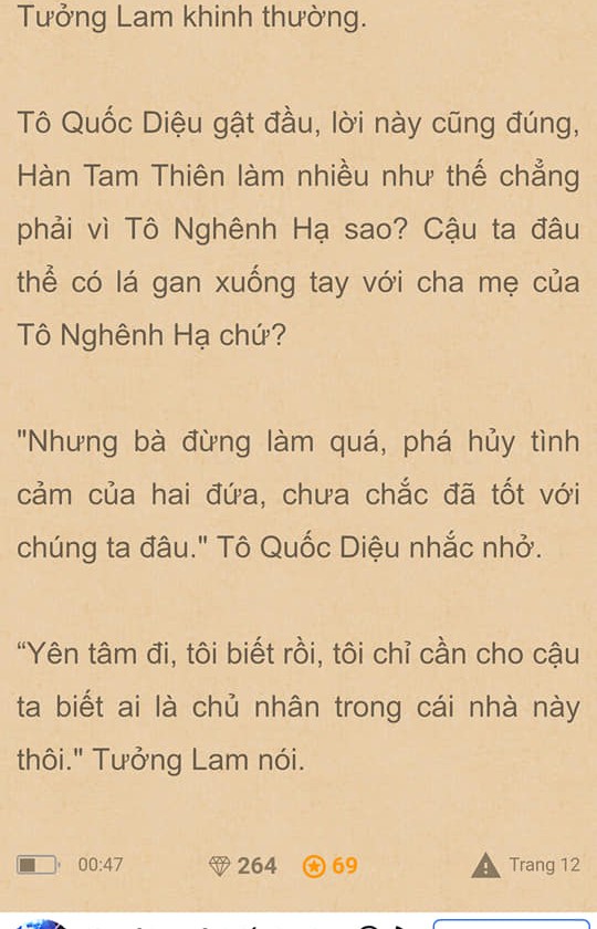 chang re sieu cap truyenhay.com