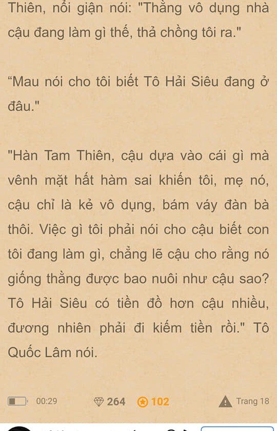 chang re sieu cap truyenhay.com