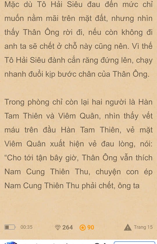 chang re sieu cap truyenhay.com