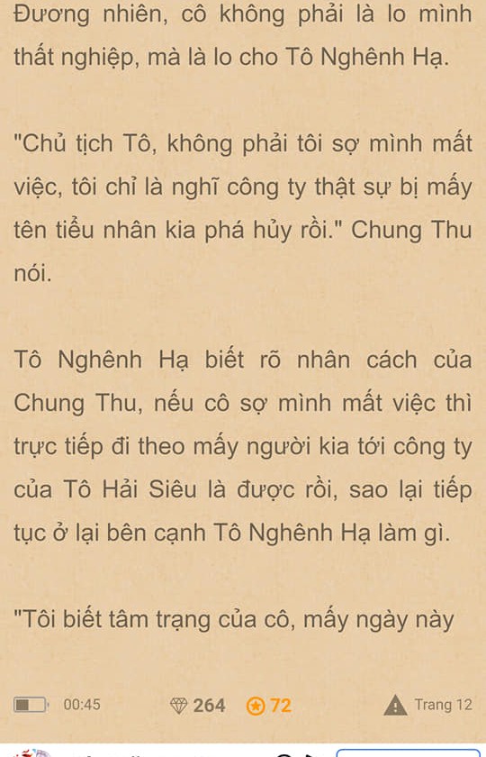 chang re sieu cap truyenhay.com