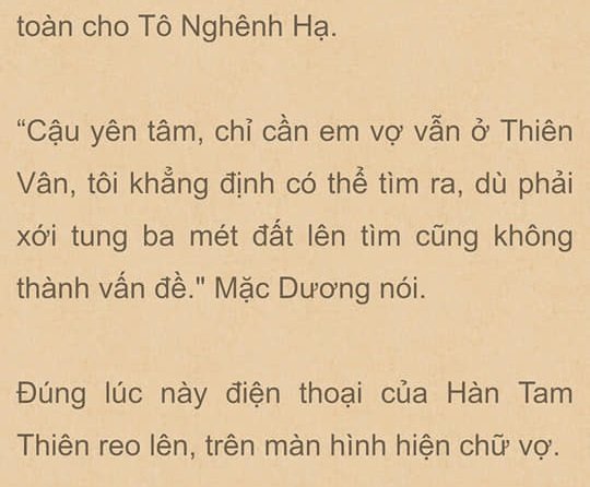 chang re sieu cap truyenhay.com