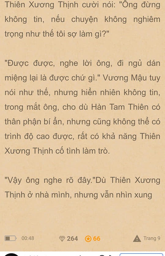 chang re sieu cap truyenhay.com