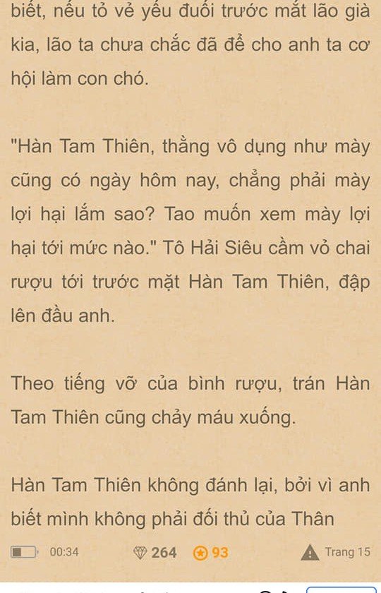 chang re sieu cap truyenhay.com